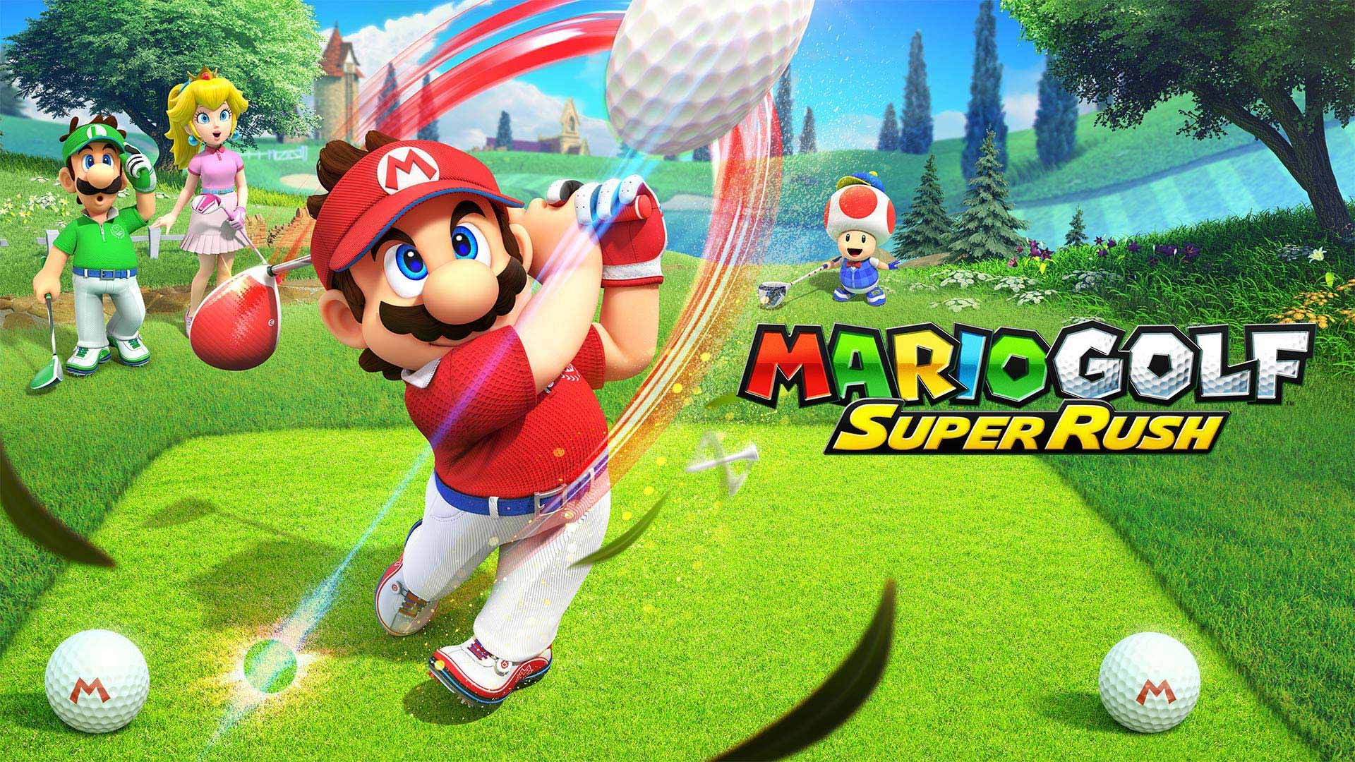 mario-golf-super-rush-logo