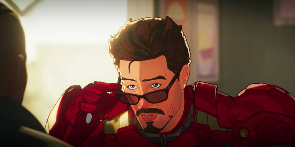 What If Episode 3 Voice Cast: Every New and Returning MCU Actor