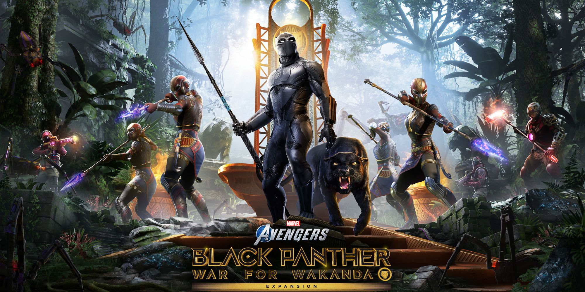 marvels-avengers-war-for-wakanda-black-panther-expansion
