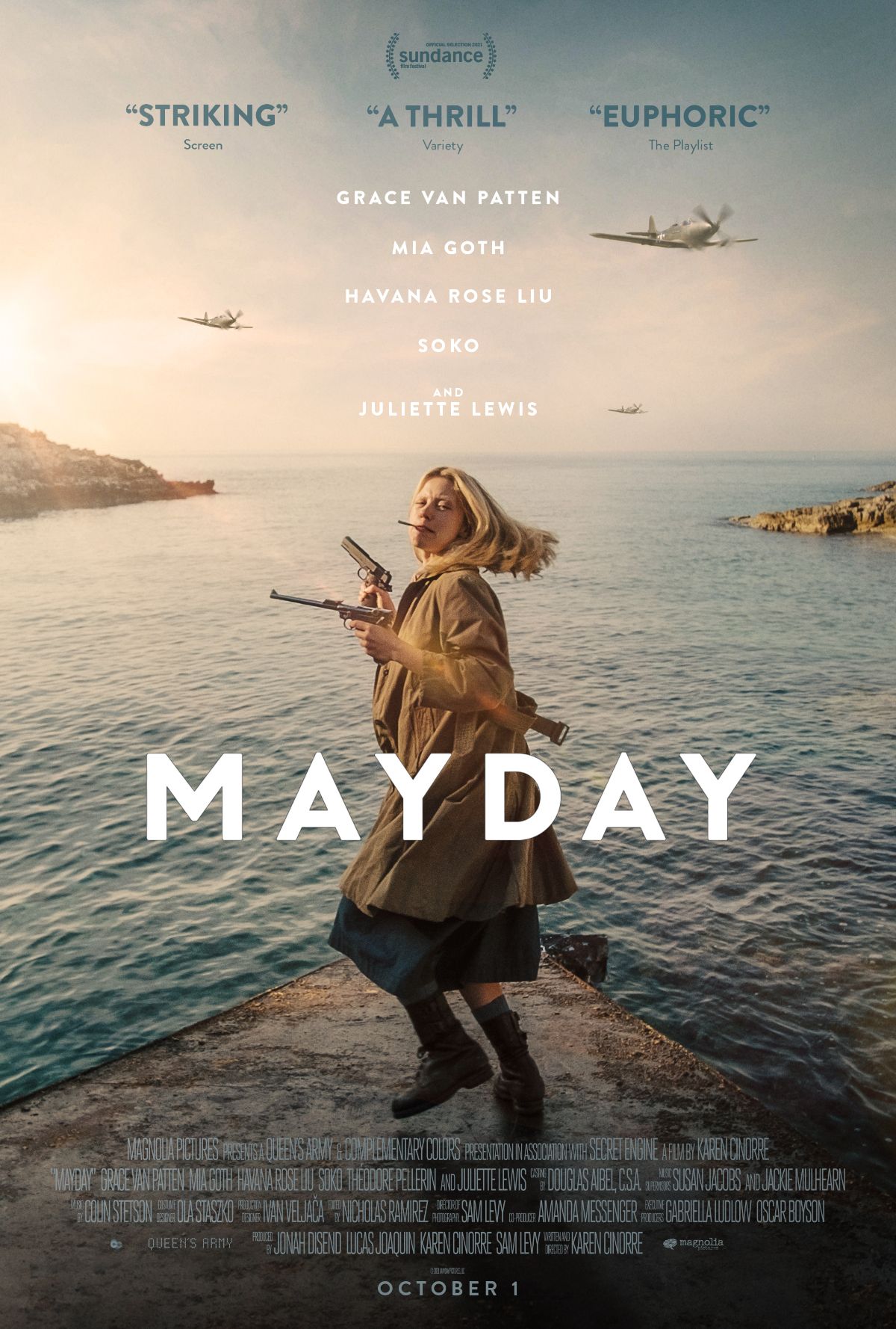 mayday-poster