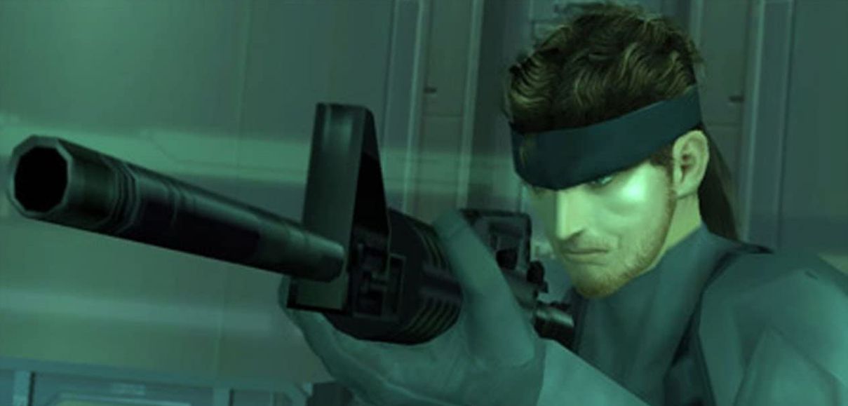 metal-gear-solid-2-snake