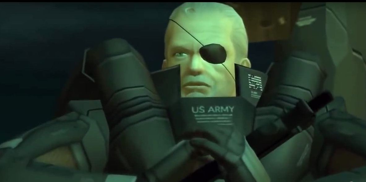 metal-gear-solid-2-solidus