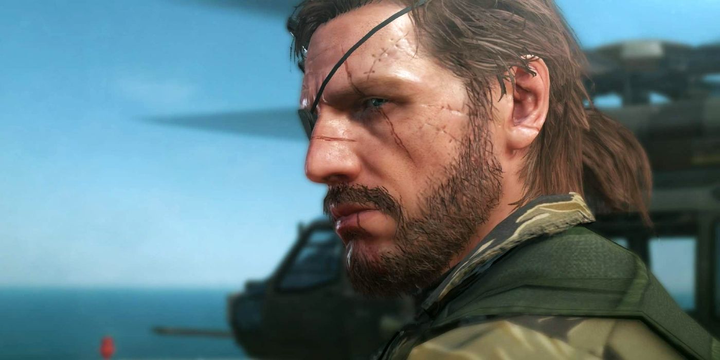 metal-gear-solid-v-snake-helicopter