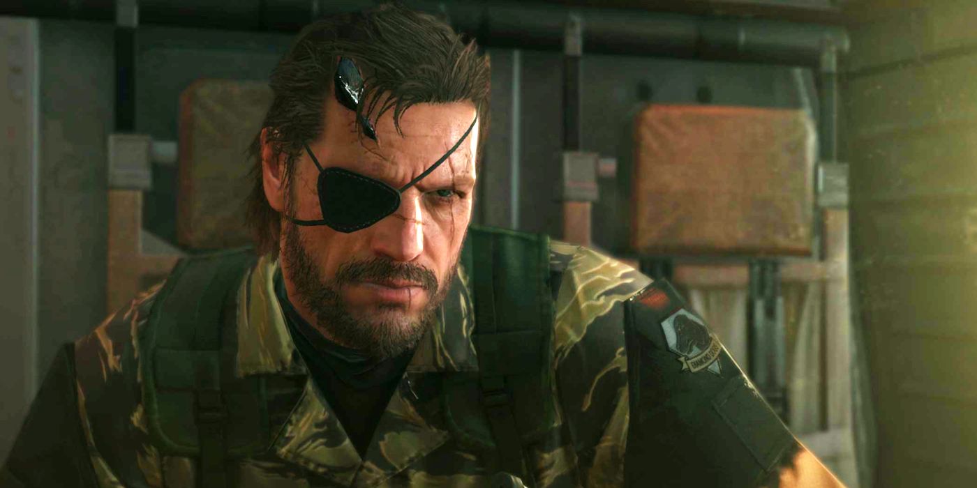 metal-gear-solid-v-snake