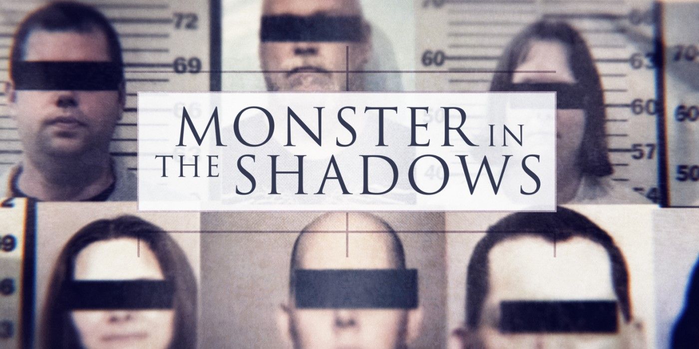 monster-in-the-shadows-social