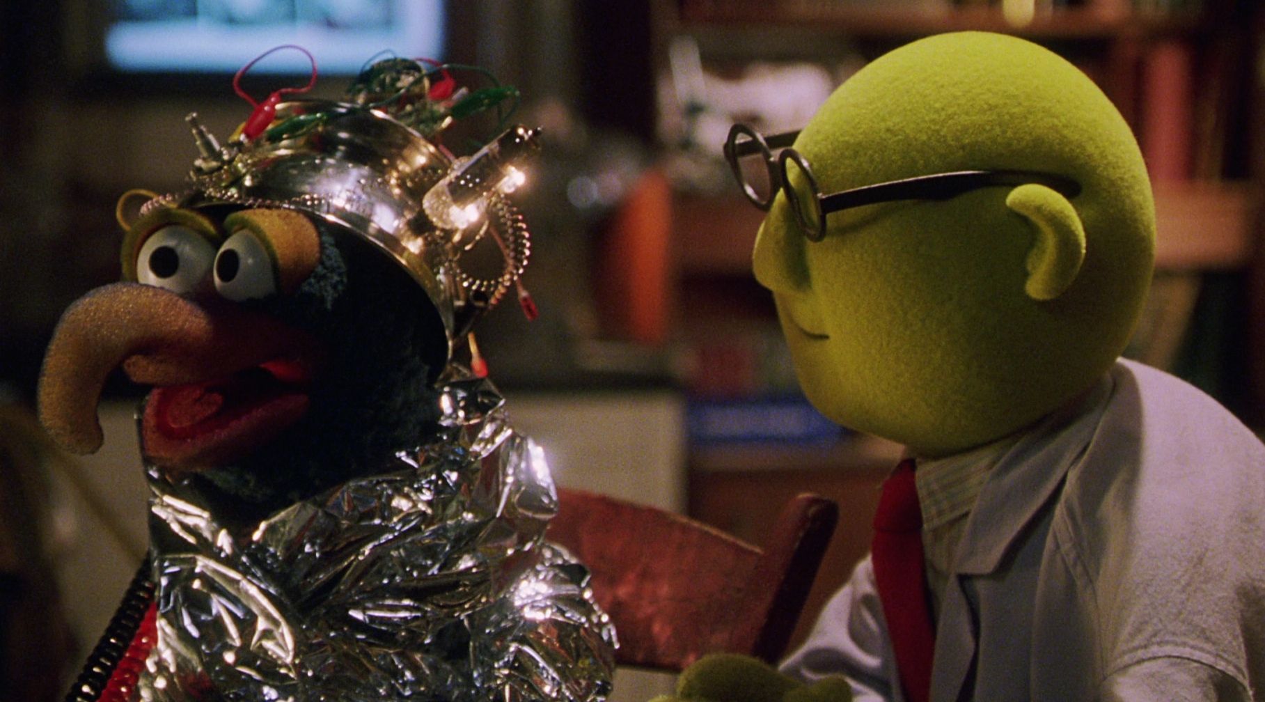 muppets-from-space-gonzo-bunson