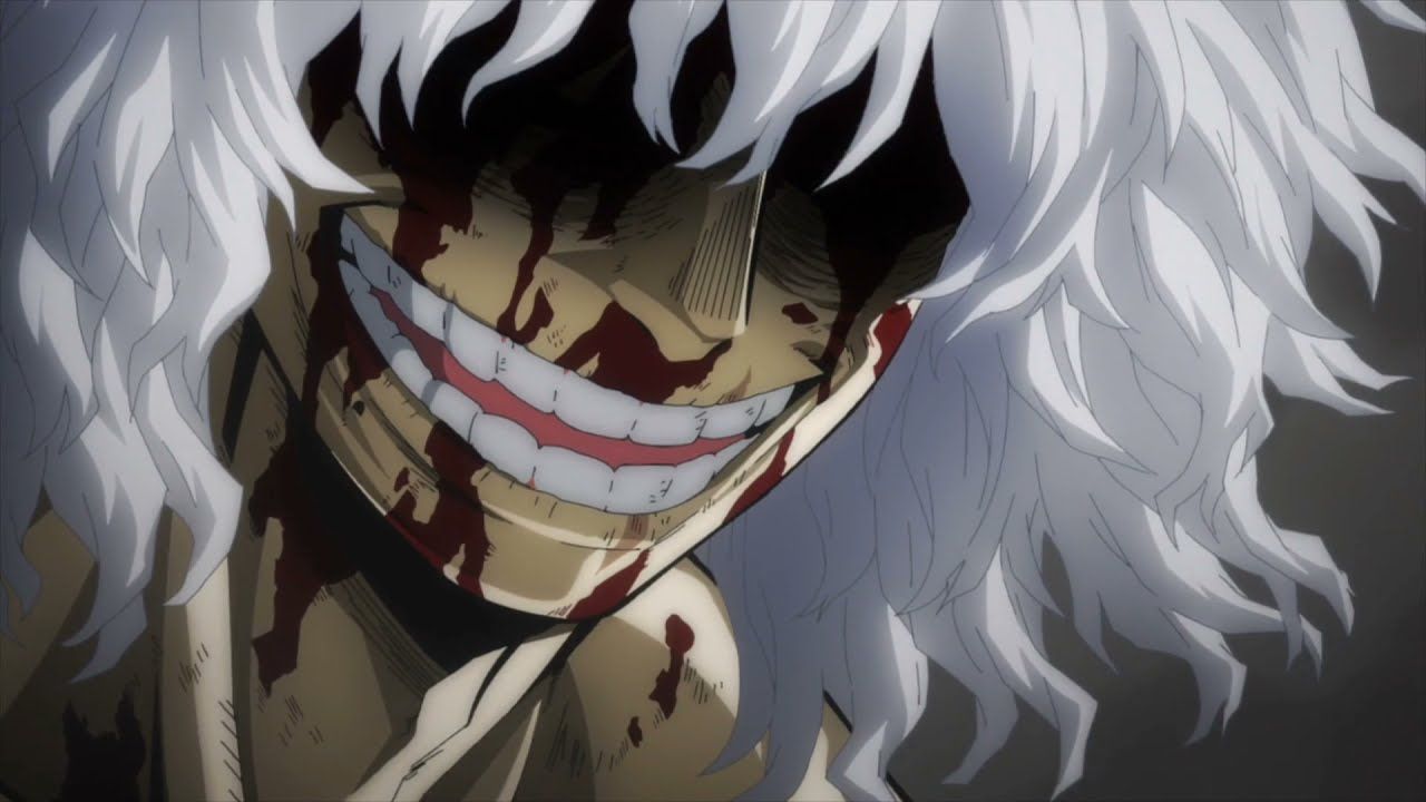 my-hero-academia-shigaraki