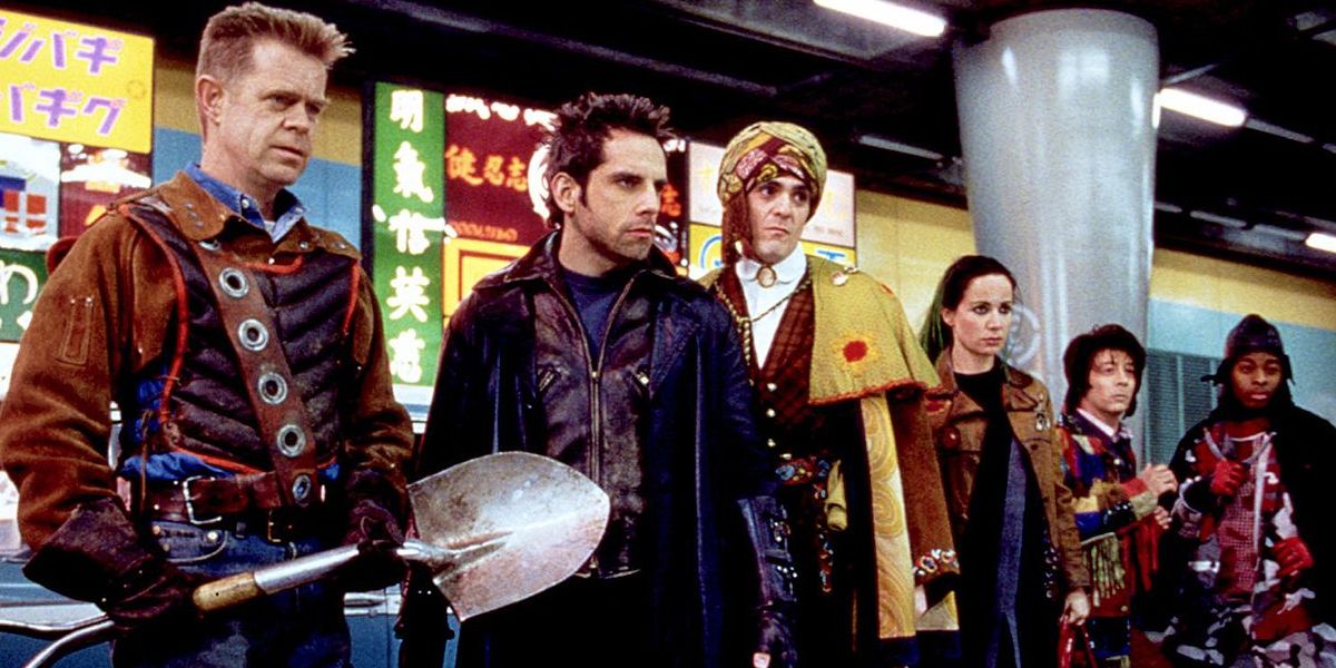 mystery-men-image