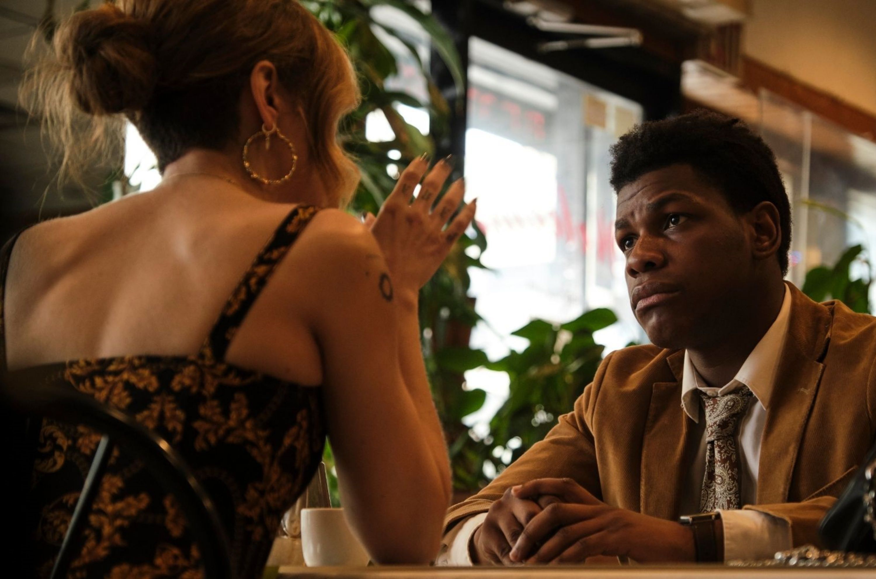 naked-singularity-olivia-cooke-john-boyega