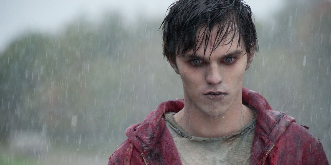 nicholas-hoult-warm-bodies-social