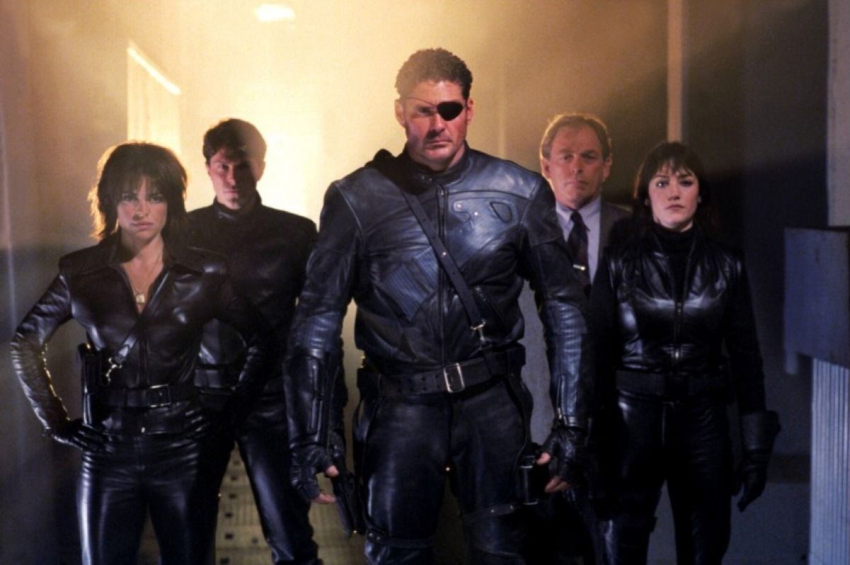 nick-fury-agent-of-shield