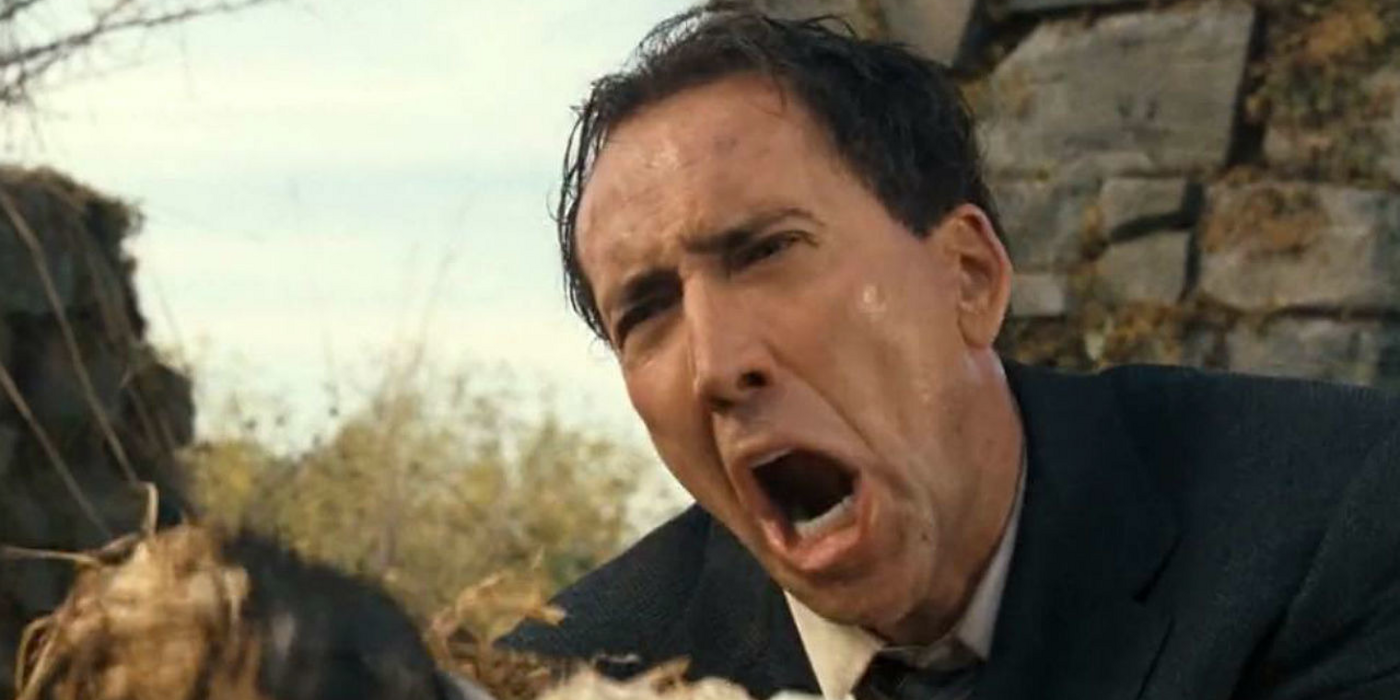 nicolas-cage-the-wicker-man