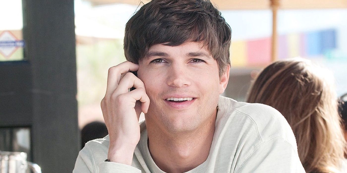 no-strings-attached-ashton-kutcher-social-featured