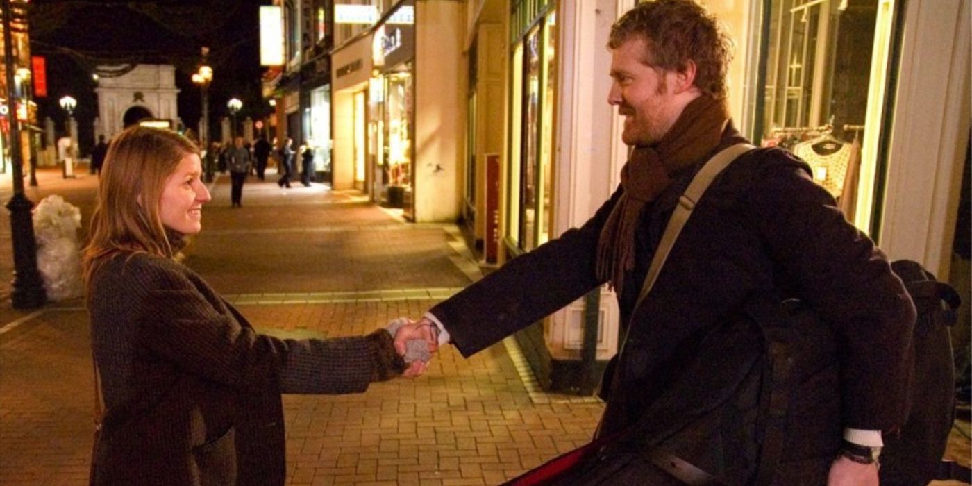 once-glen-hansard-marketa-irglova