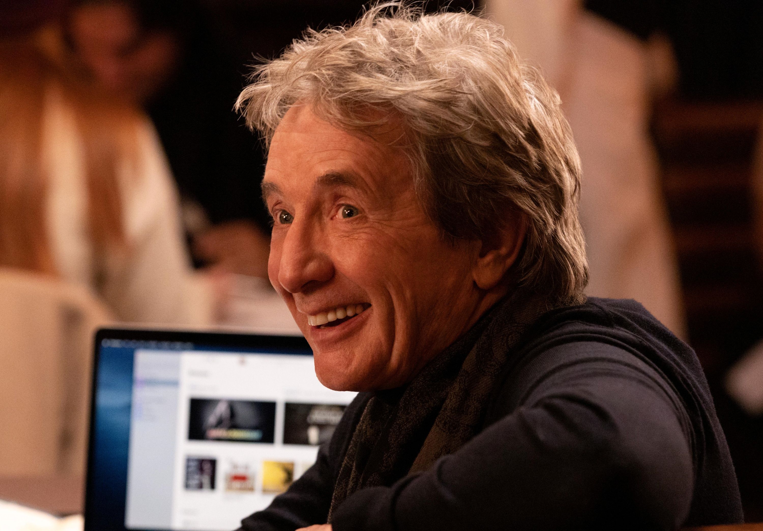 martin-short-and-shania-twain-join-beauty-and-the-beast-anniversary