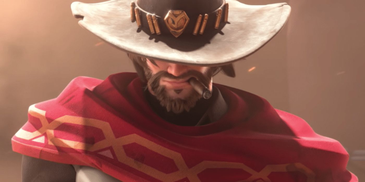 overwatch-jesse-mcree-social-featured