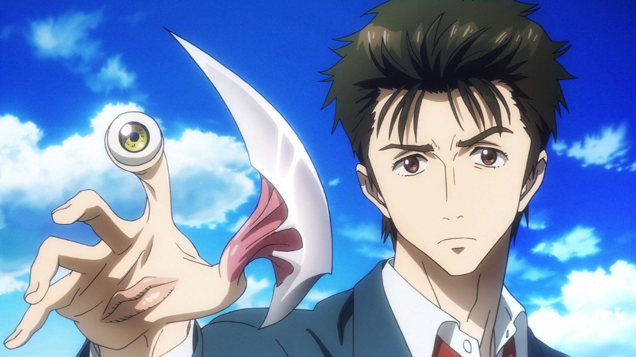 parasyte-the-maxim