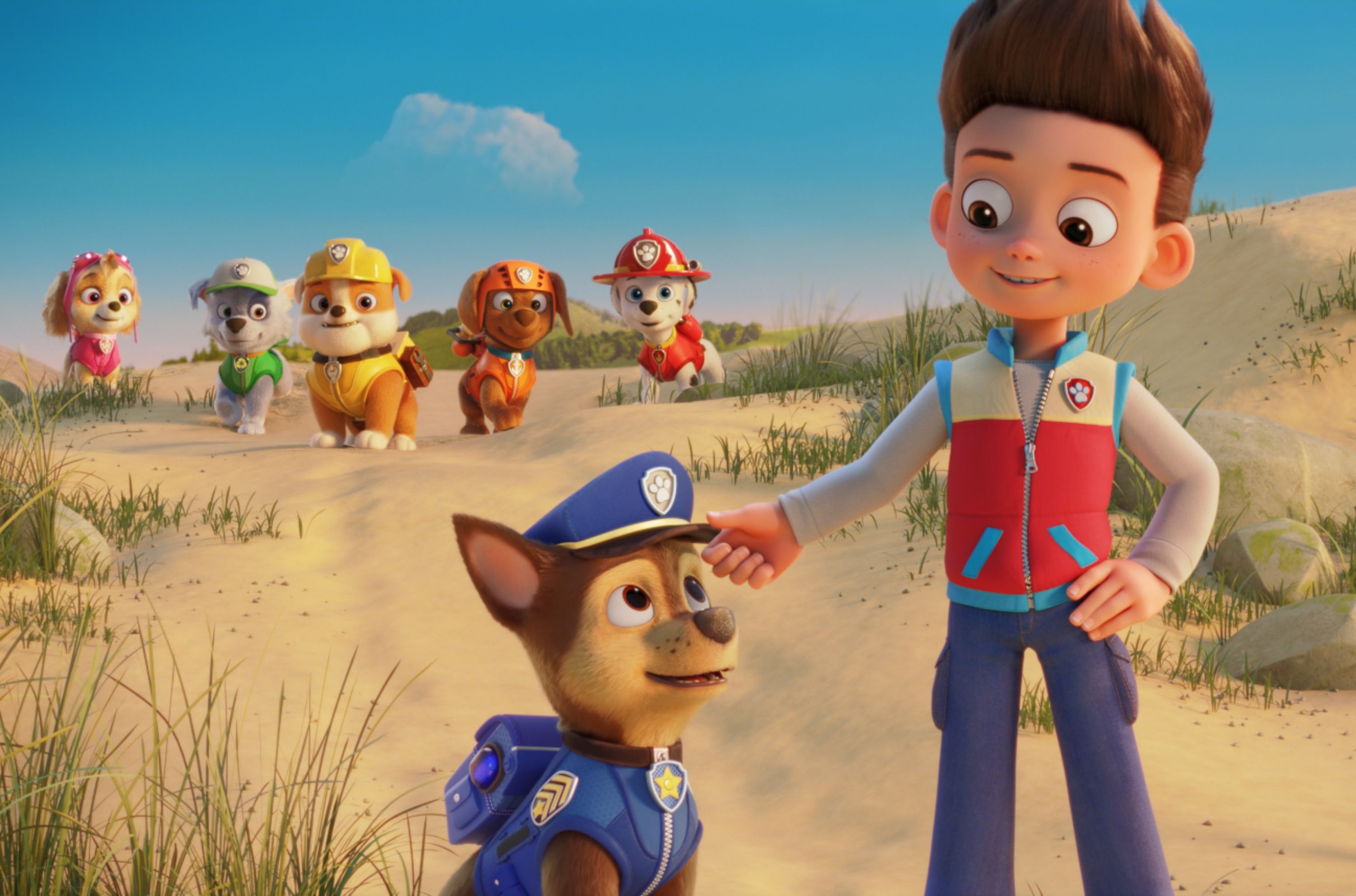 paw-patrol-the-movie