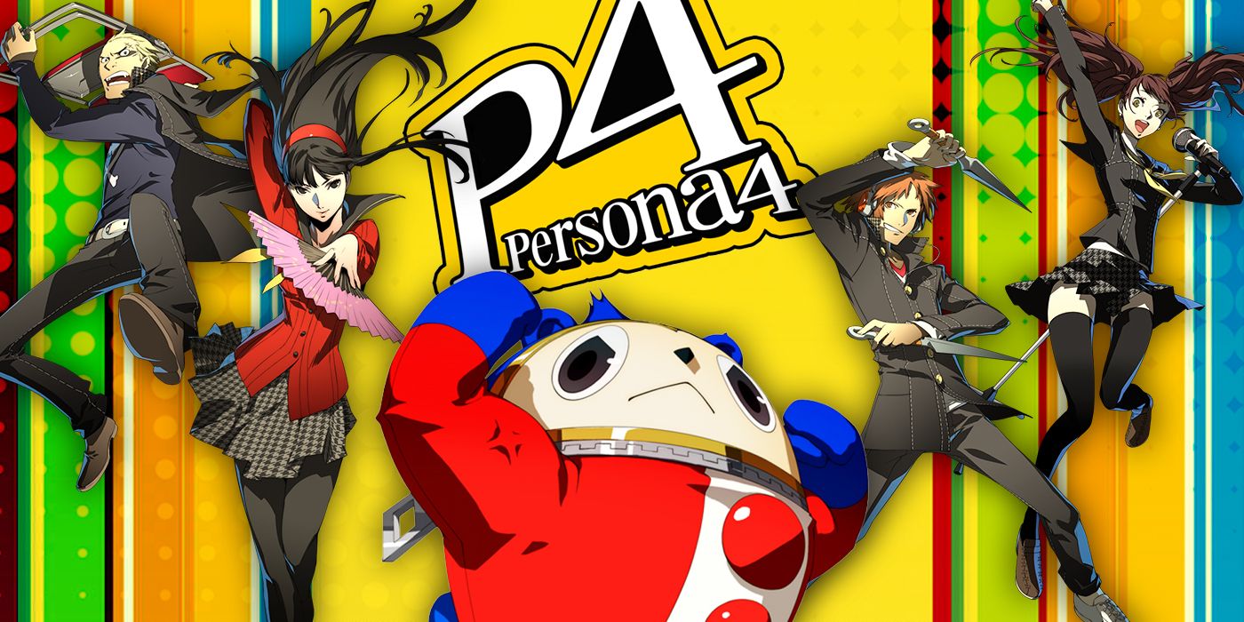 persona-4-characters-ranked