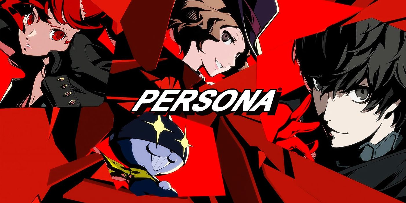 persona-series-relationships
