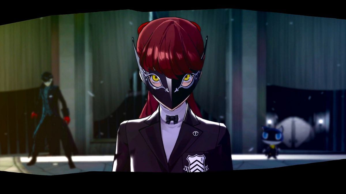 persona_5_royal_screenshot_07_ps4_19nov19_en_us.0