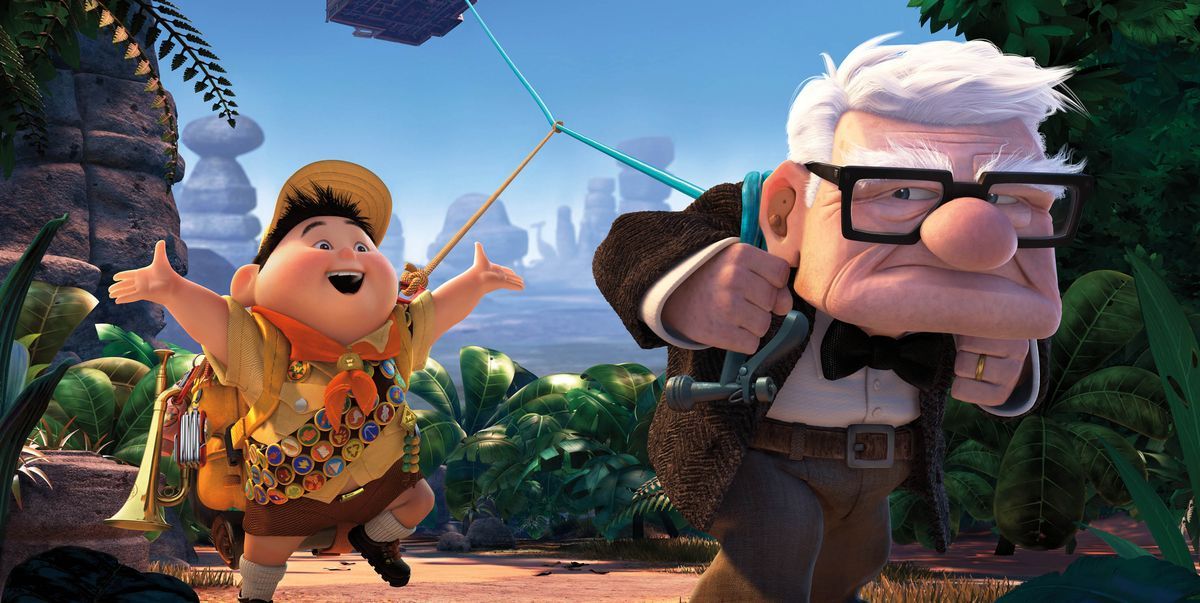 pixar-up