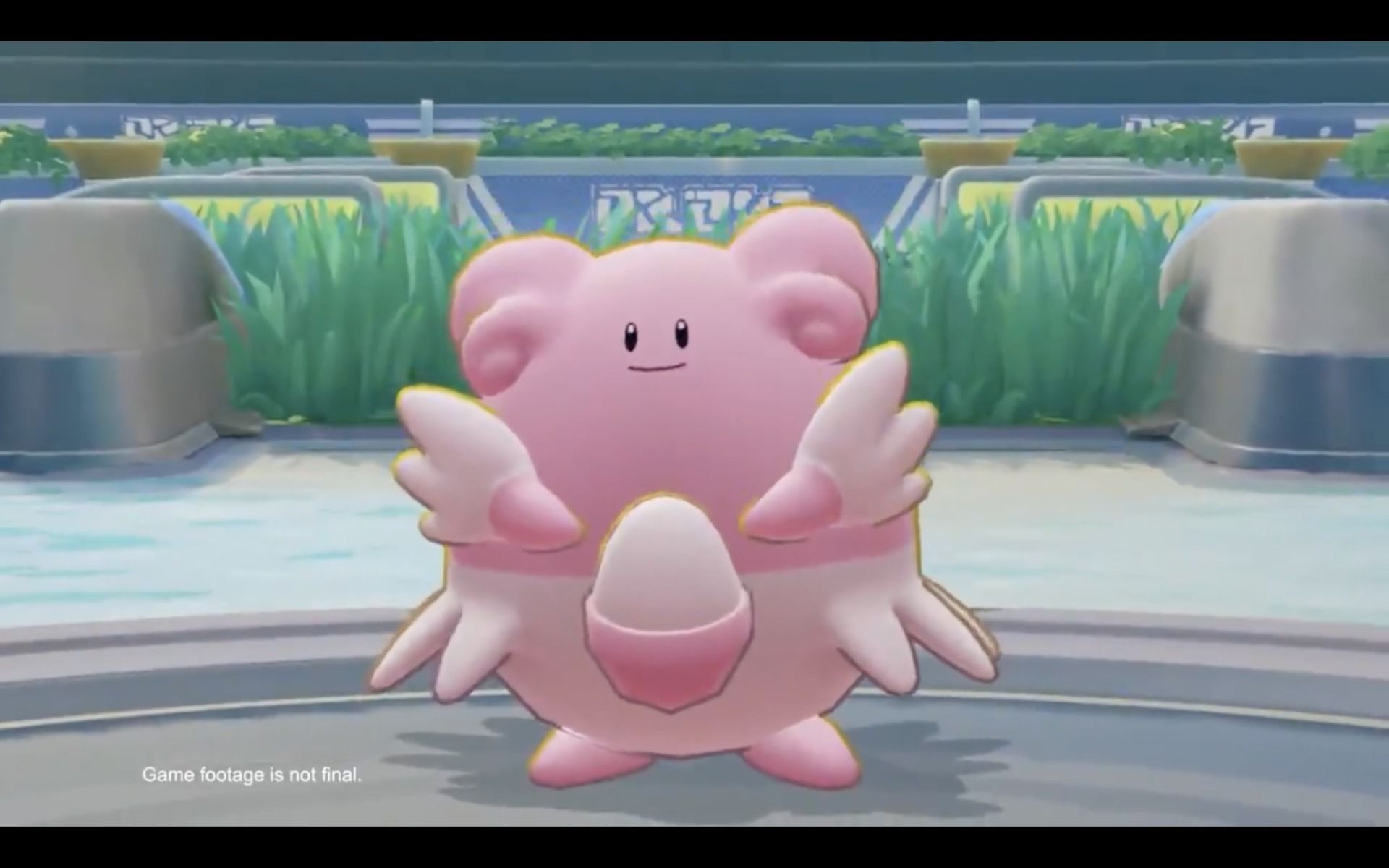 pokemon-unite-blissey