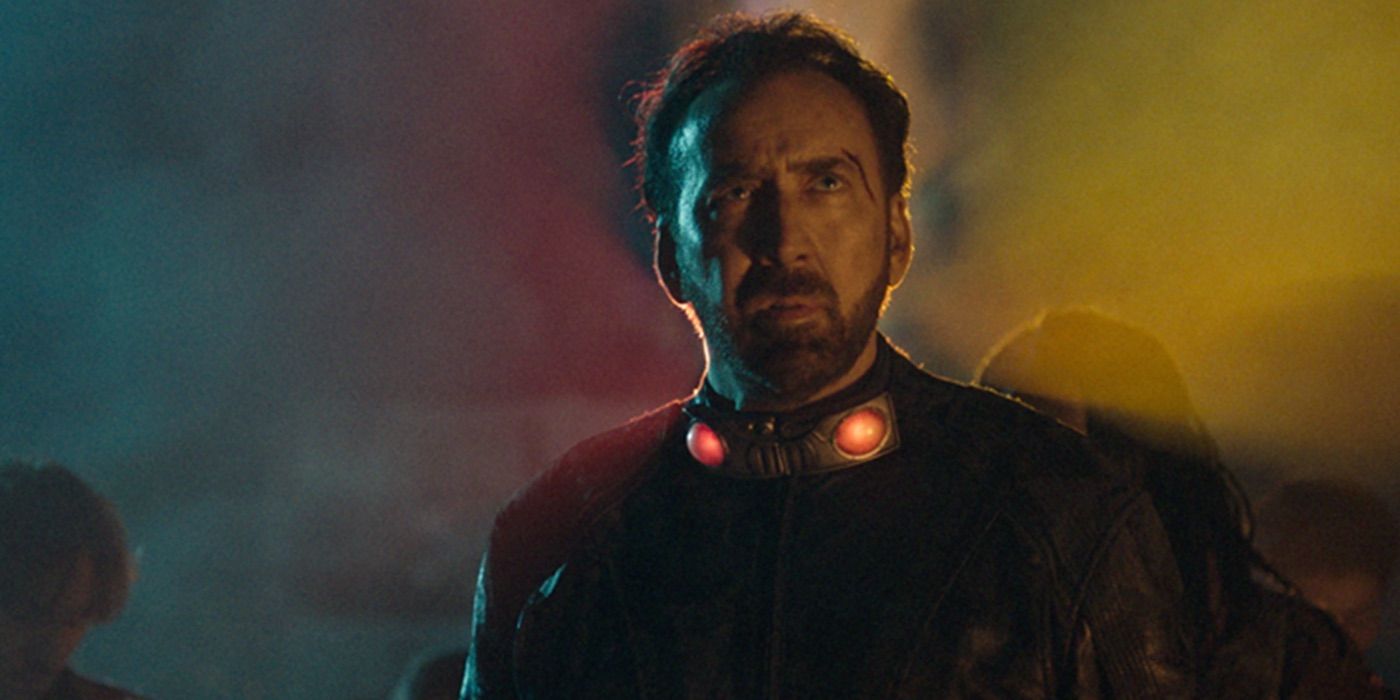 prisoners-of-the-ghostland-nicolas-cage-social-featured