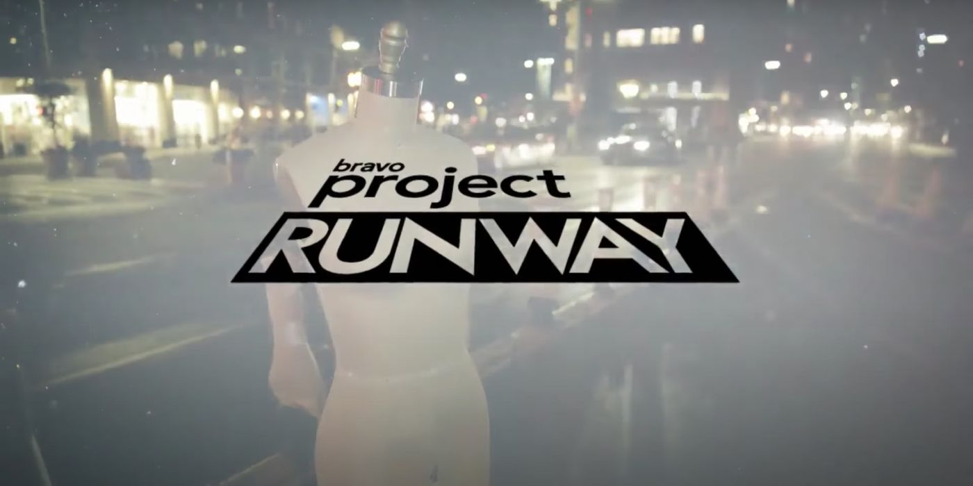 project-runway-logo-social-featured