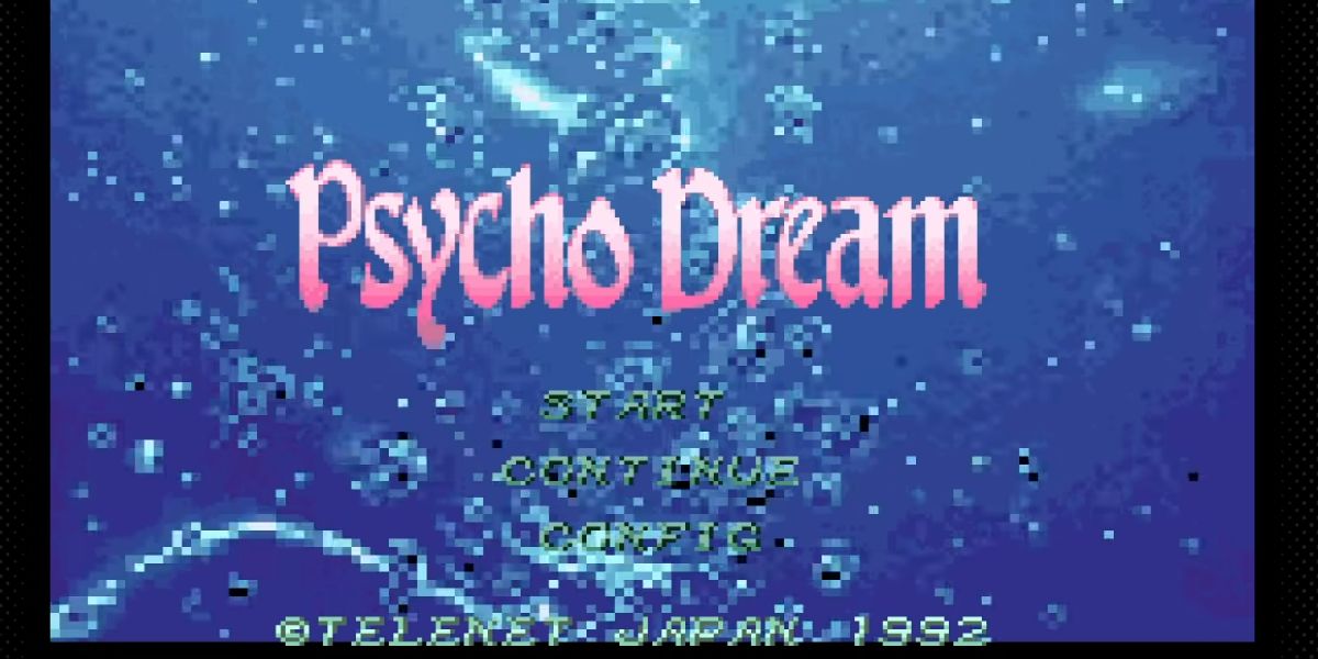 psycho-dream-snes