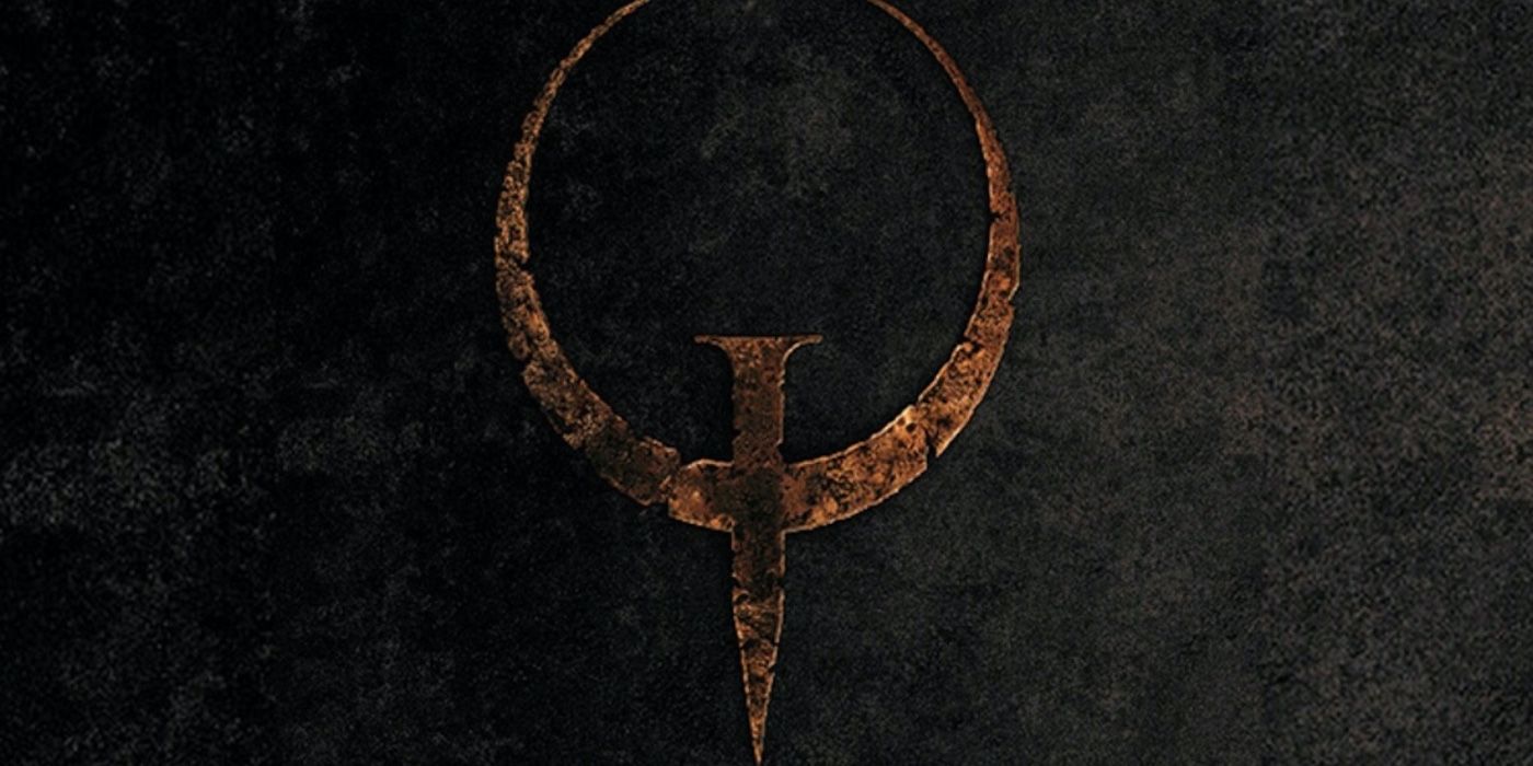 Software ID desenvolvedora de 'Doom' e 'Quake' contratando equipe para 'Long-Running Iconic Action FPS' 1