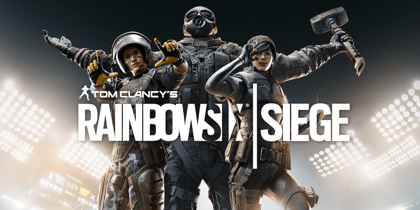 rainbow-six-siege-social-featured