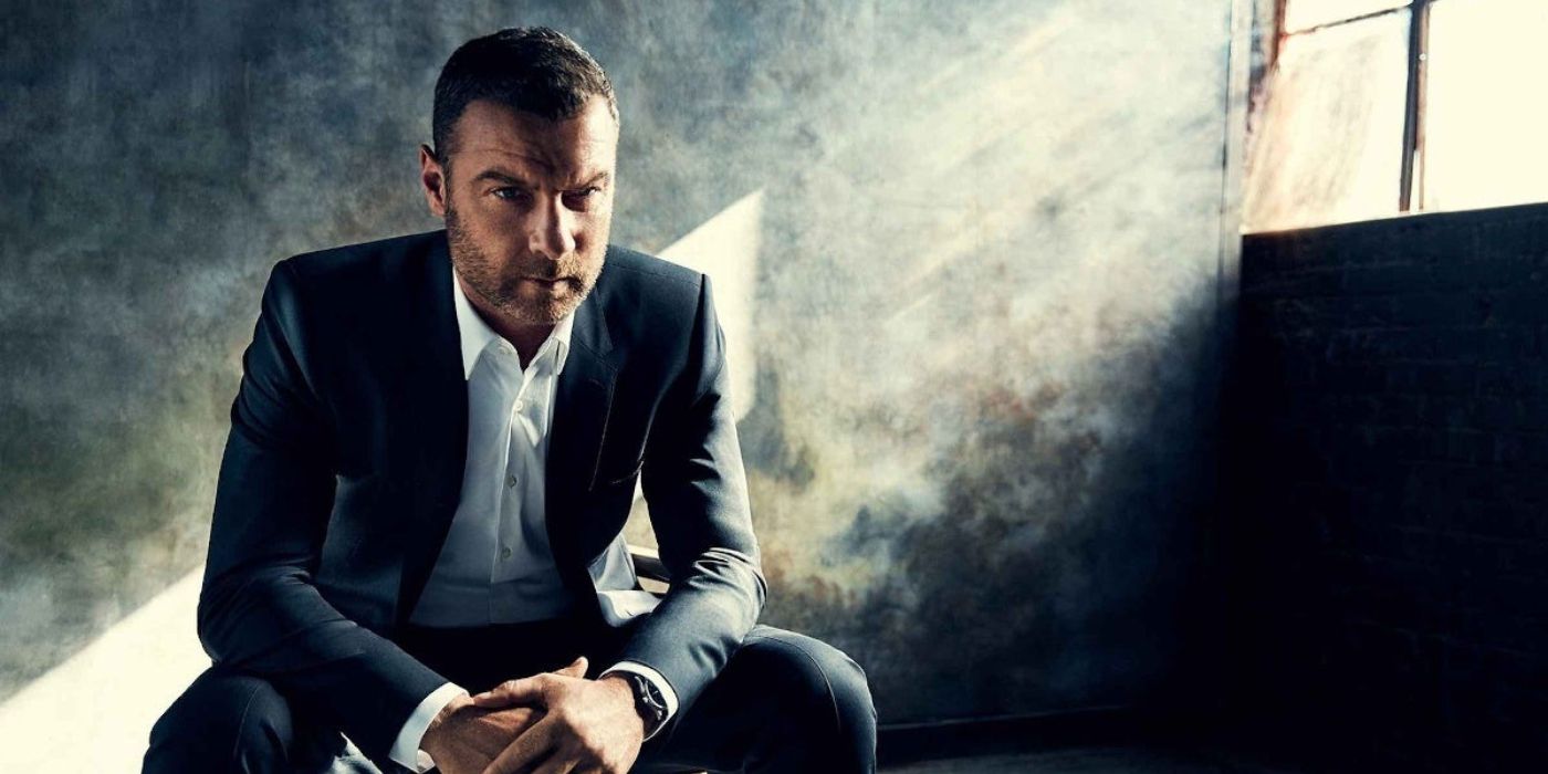 ray donovan movie