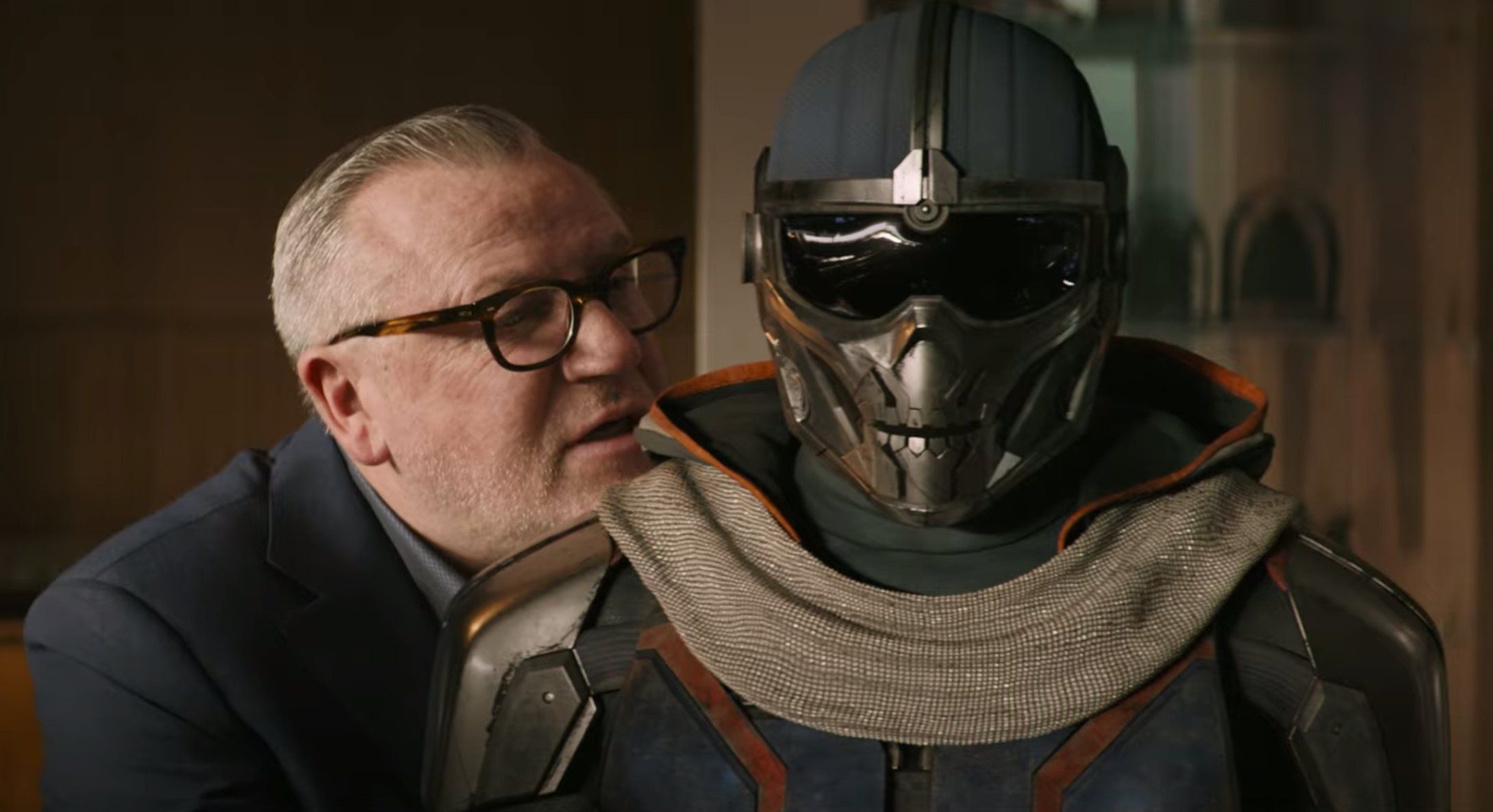 ray-winstone-black-widow