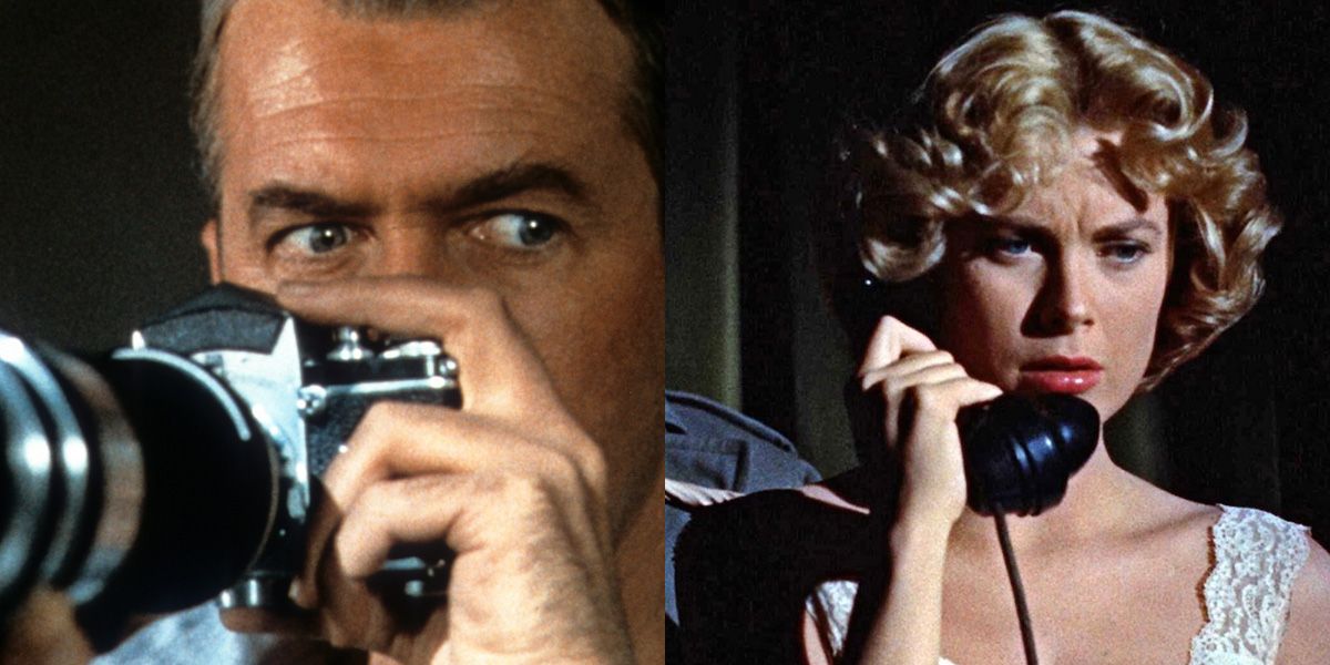 rear-window-dial-m-for-murder