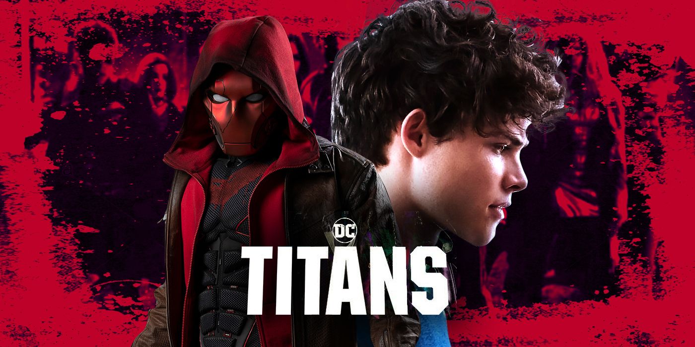 red-hood-titans-s3