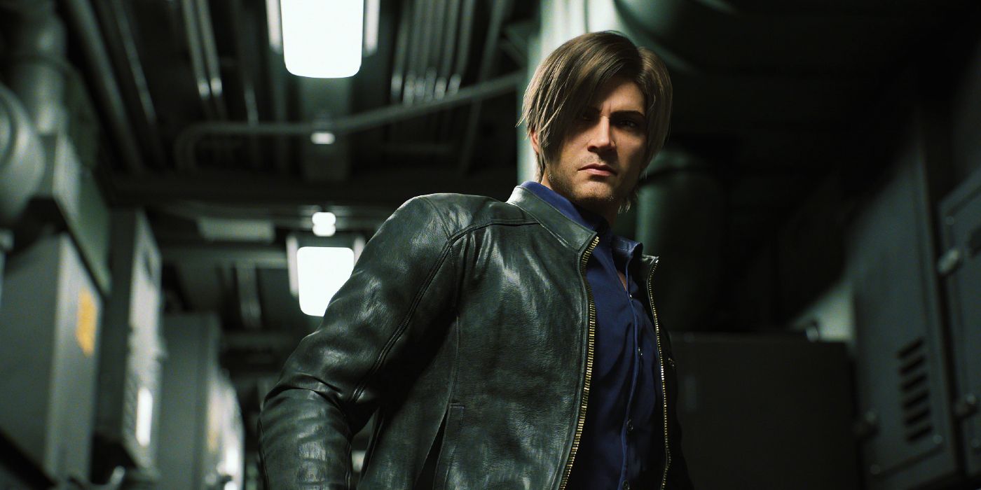 resident-evil-infinite-darkness-leon-3