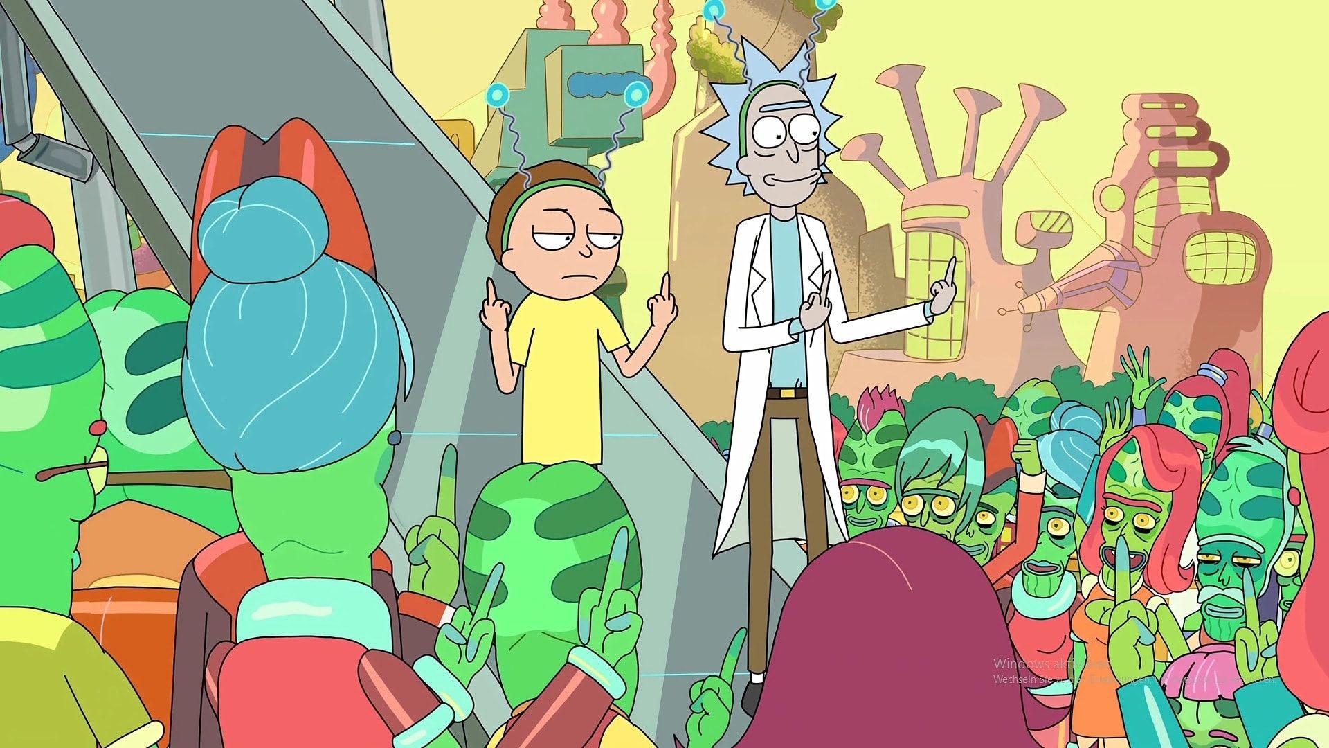 rick-and-morty-peace-among-worlds