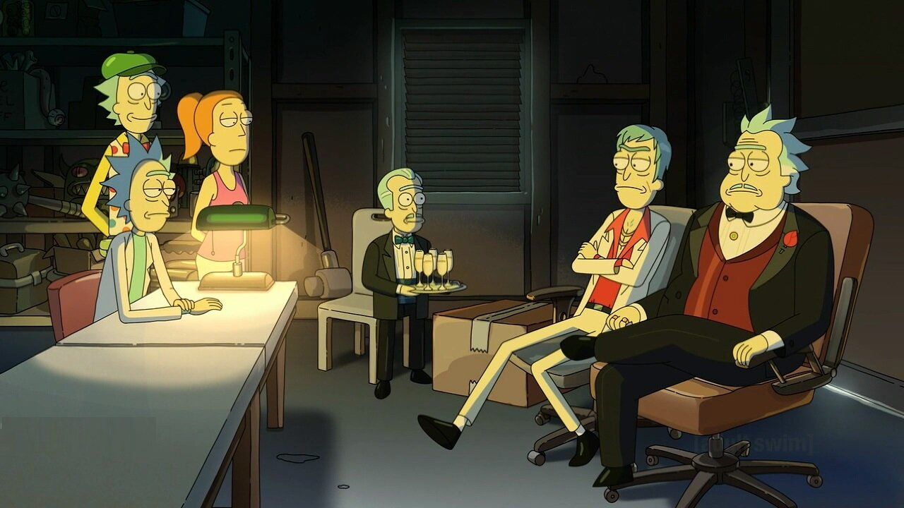 rick-and-morty-rick-and-jerry-season-5-episode-7-goodfellas