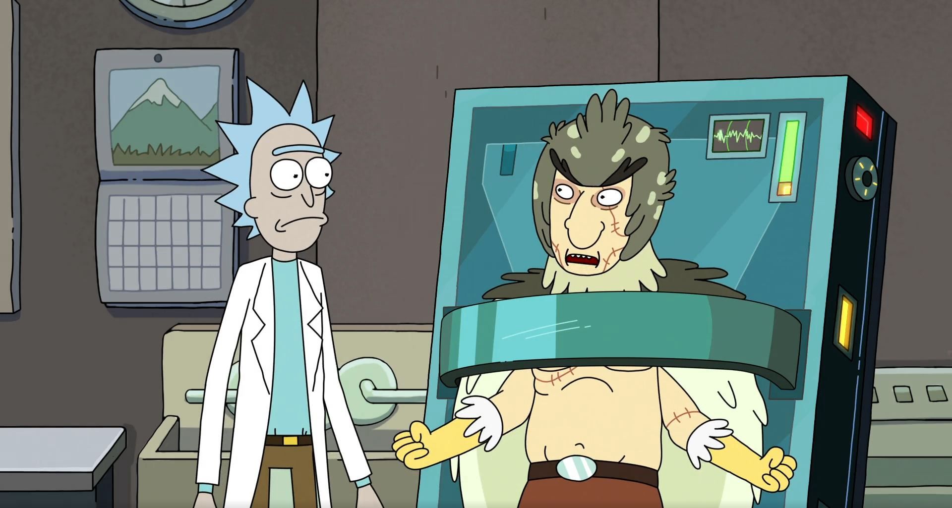 rick-and-morty-rick-and-jerry-season-5-episode-8-birdperson