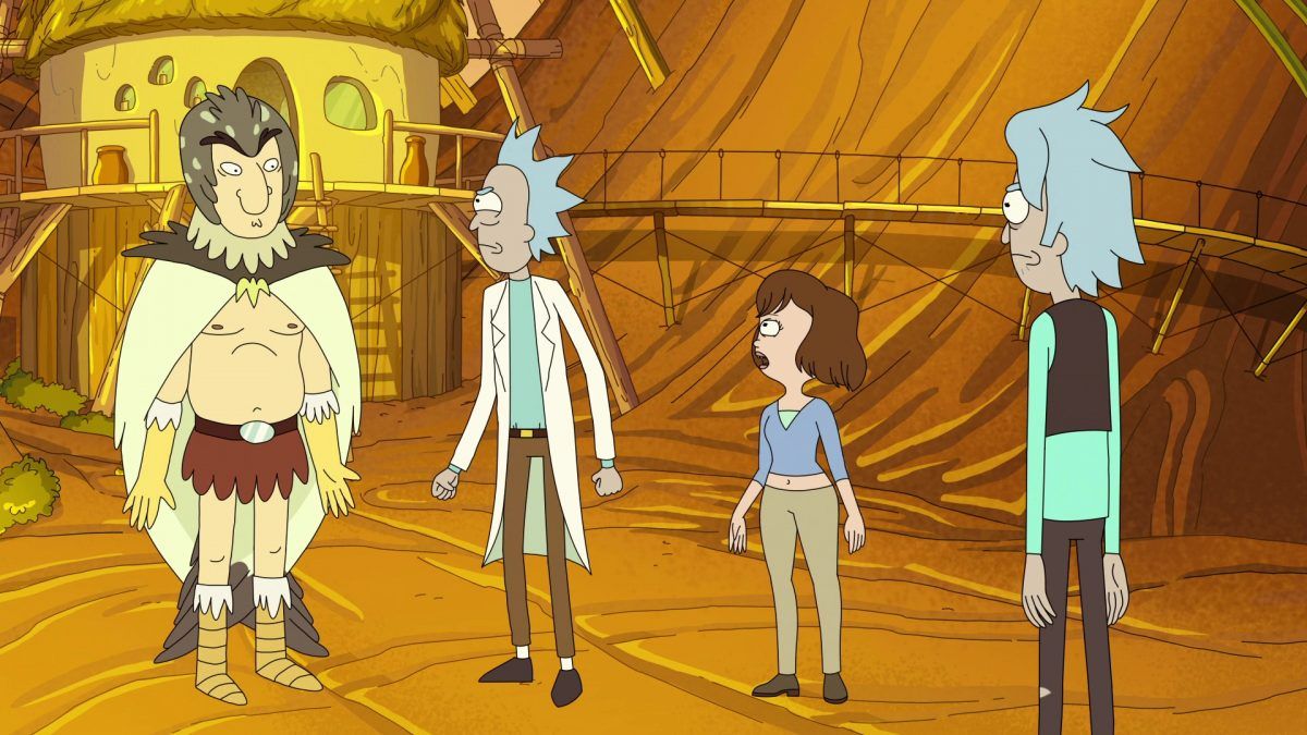 rick-and-morty-rick-and-jerry-season-5-episode-8-still-2