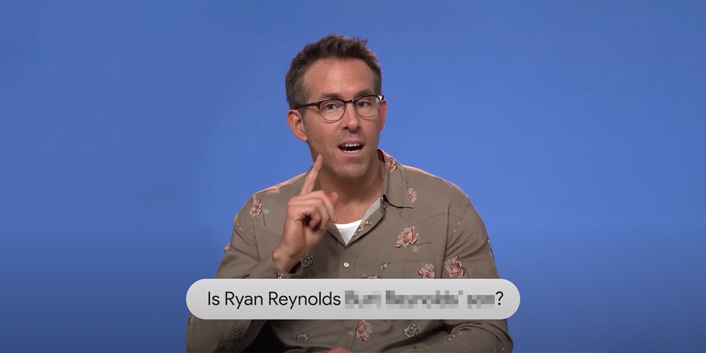 ryan-reynolds-google-questions-social
