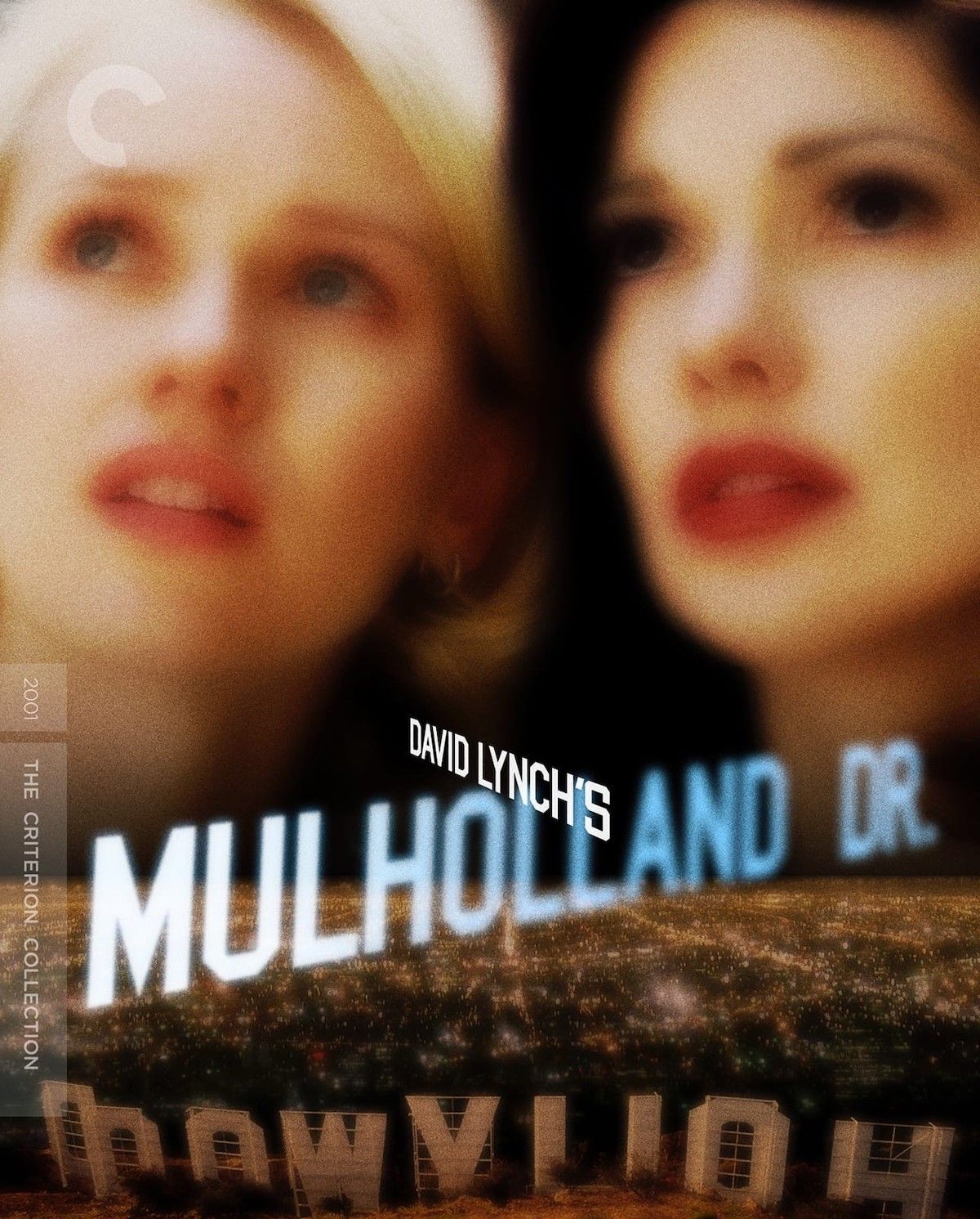 mulholland-dr-criterion-cover