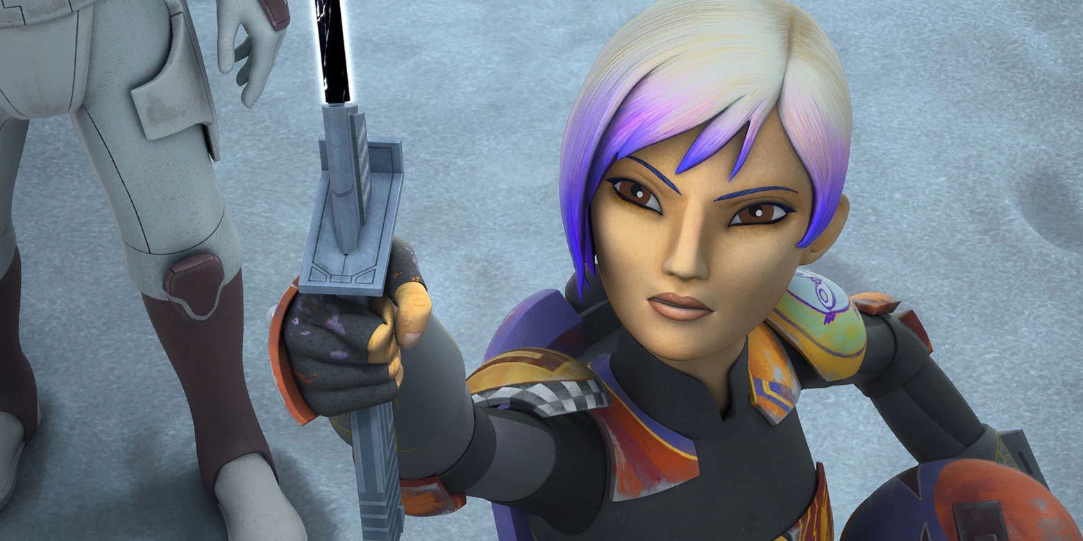 sabine-wren-star-wars