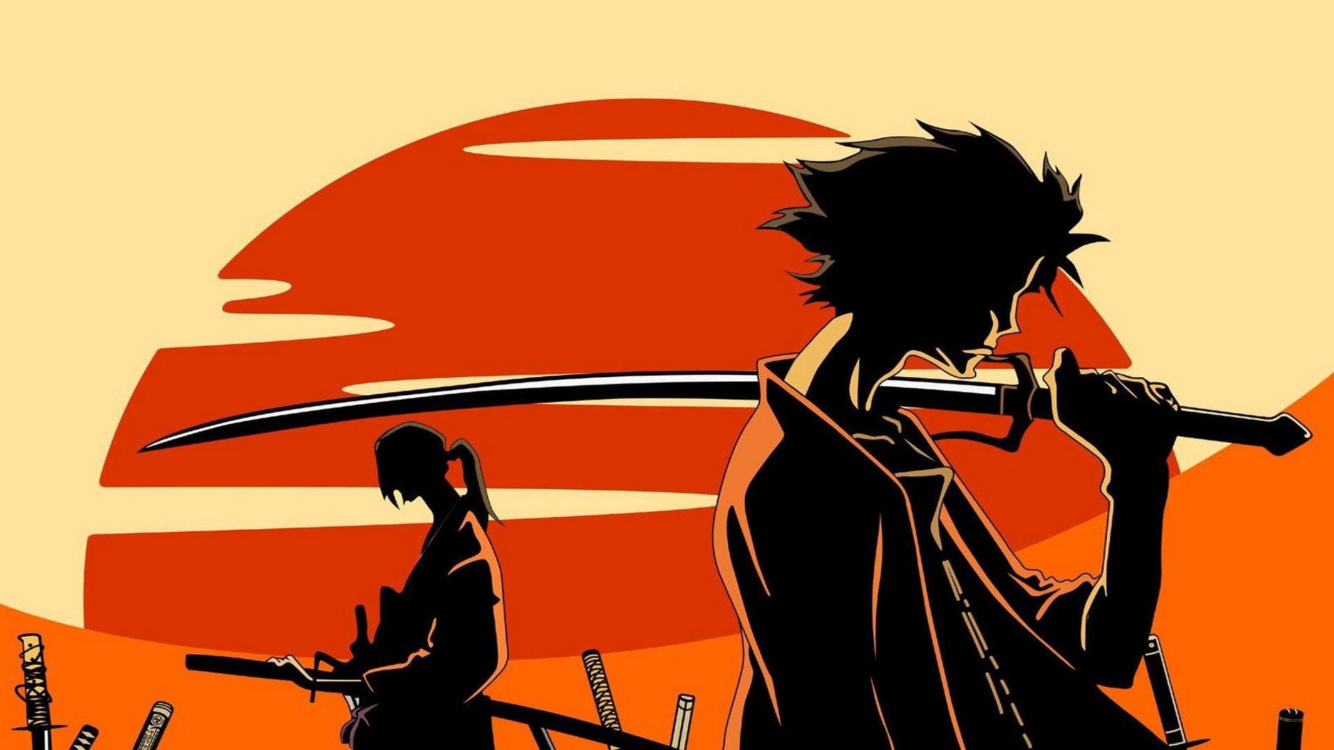 samurai-champloo