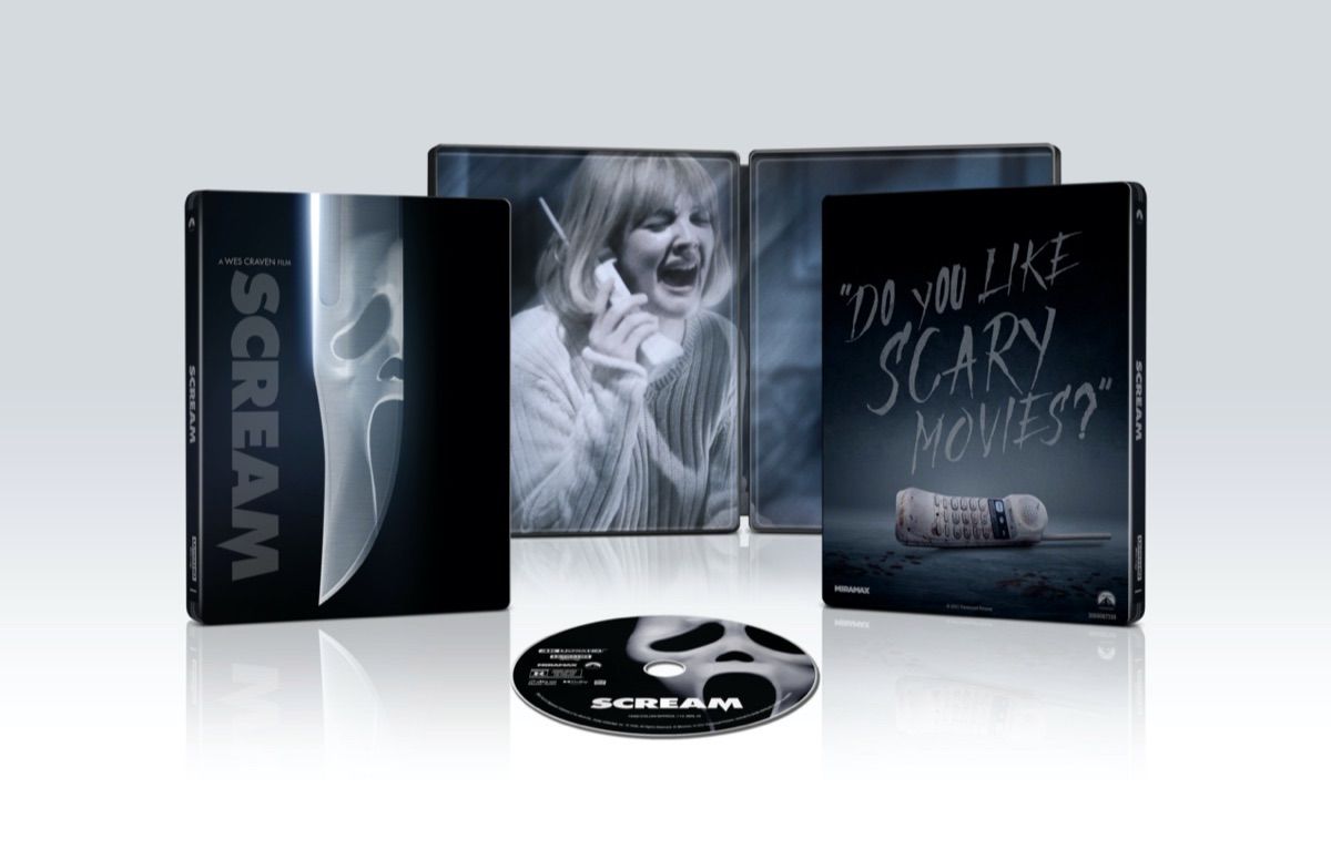scream-25th-anniversary-steelbook