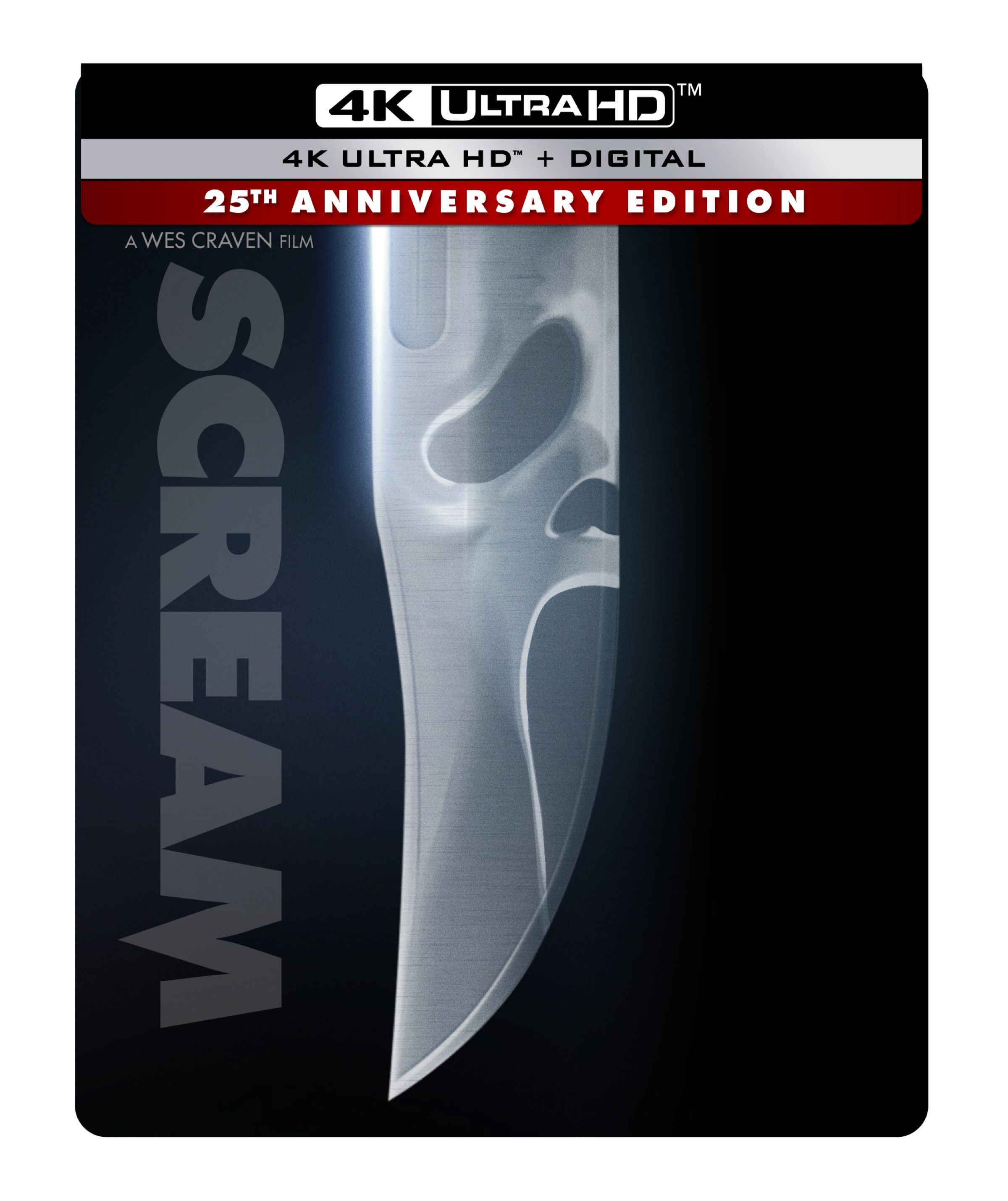 scream-4k-25th-anniversary-cover