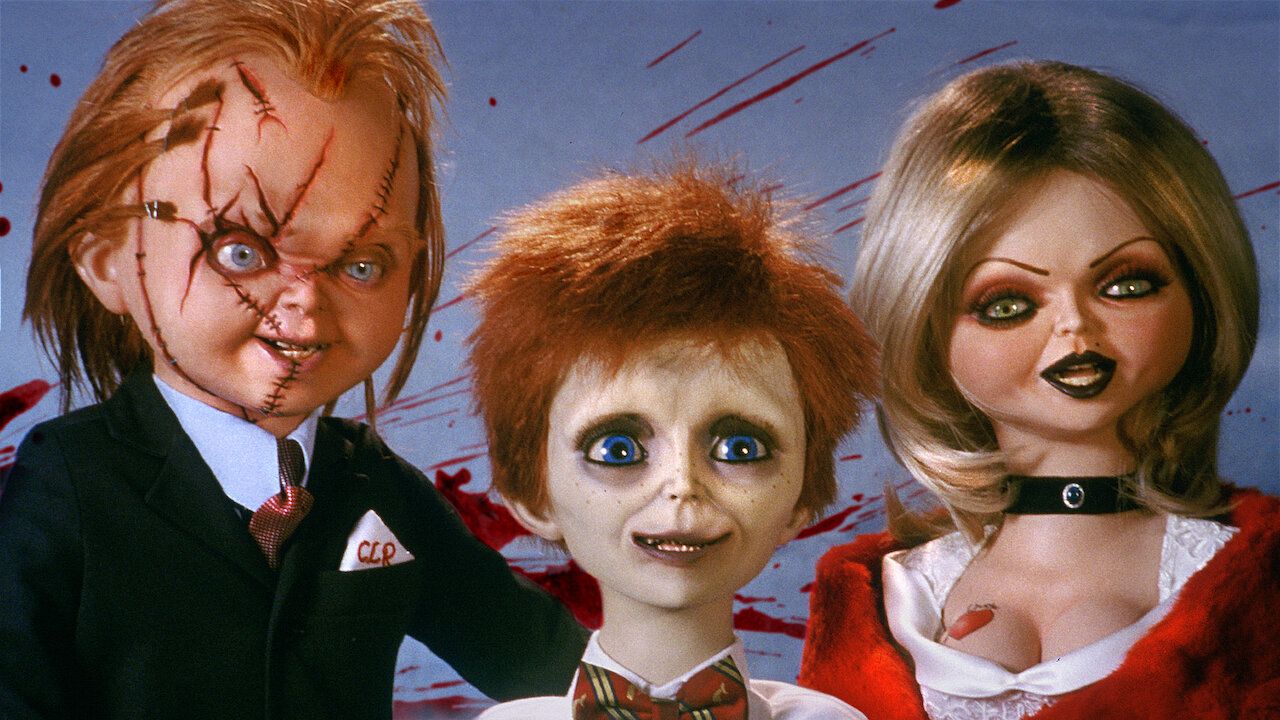 seed-of-chucky-image