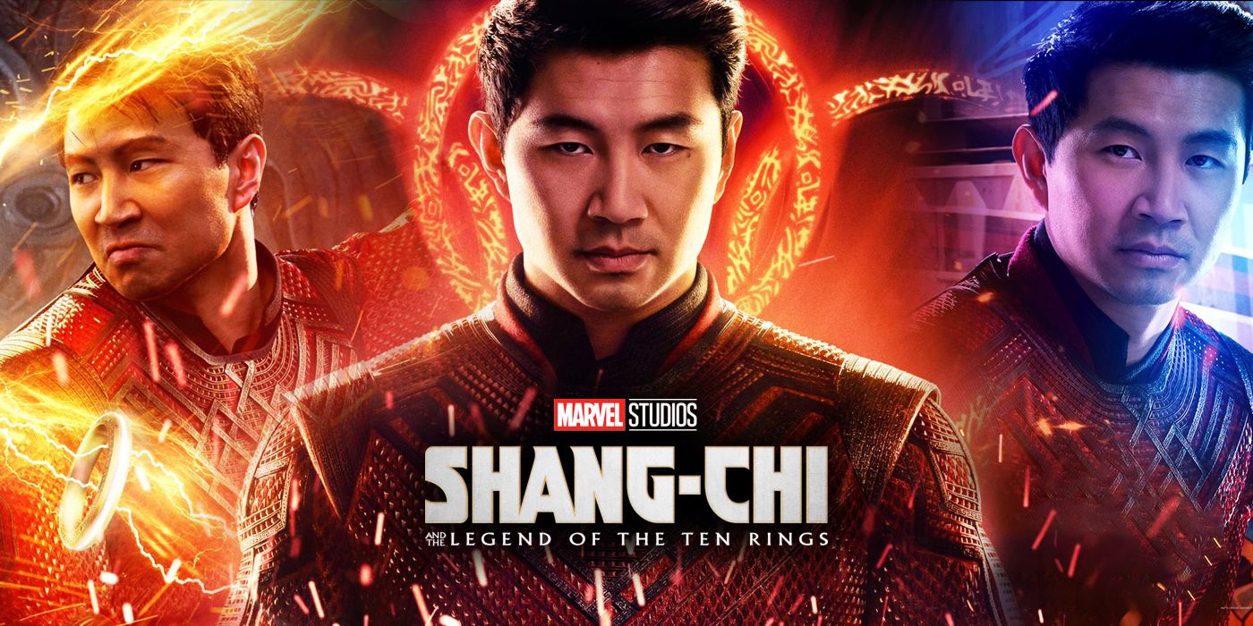 shang chi time