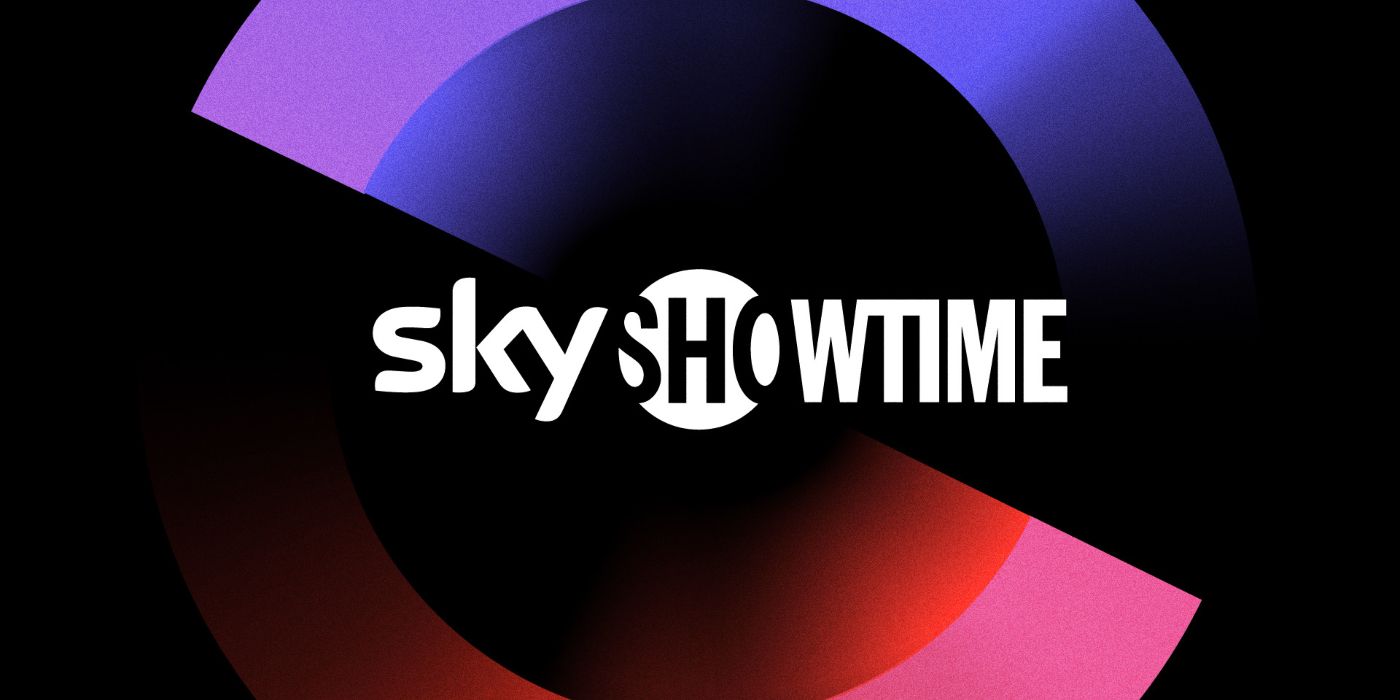 skyshowtime-logo-social-featured